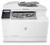 HP Color LaserJet Pro M183fw PSCF A4 16ppm 600x600dpi USB LAN WiFi ADF ePrint AirPrint thumbnail (2 of 5)