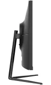 DAHUA 27" LED LM27-E231 gaming IPS panel 1920x1080 (FHD) 1000:1 1ms 320 cd m2 HDMI DP VESA 75x75 black thumbnail (3 of 5)