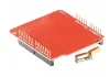 Touchpad OKY3424 9-bit capacitive touchpad MPR121 thumbnail (4 of 5)