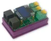Modúl leathnaithe TINYCONTROL le taispeáint 1wire I2C agus OLED do rialtóir LAN v3 thumbnail (5 of 5)