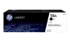HP print cartridge CF256A black 56A 7400 str