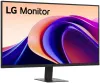 LG monitor 32U631A-B 315" IPS 2560x1440 16:9 100Hz 250cdm 5ms USB-C HDMI HDR 10 thumbnail (2 of 7)