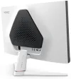 BENQ Mobiuz 25" LED EX251 1920x1080 IPS-paneeli 1000:1 1ms HDMI DP 220Hz kaiutin thumbnail (5 of 7)