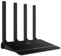 STONET N2M Easy Mesh WiFi Router AC1200 4x 5dBi fixed antenna 1x WAN 4x LAN STONET N2M Easy Mesh WiFi Router AC1200 4x 5dBi fixed antenna 1x WAN 4x LAN (1 of 4)