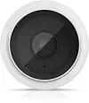 Câmera IP Ubiquiti UniFi Protect UVC-G5-Bullet externa 4Mpx IR PoE fonte de alimentação LAN 100Mb (pacote com 3) thumbnail (3 of 5)
