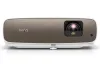 BenQ W2700 4K UHD DLP projektor HDR 2000ANSI 30.000:1 2x HDMI USB thumbnail (2 of 4)
