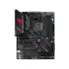 ASUS ROG Strix B550-F Gaming -emolevy, AM4, 4xDDR4, M.2, HDMI, DP, ATX ASUS ROG Strix B550-F Gaming -emolevy, AM4, 4xDDR4, M.2, HDMI, DP, ATX