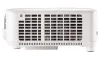 ViewSonic PX701-4K UHD 3840x2160 DLP-projektor 3200 ANSI 12000:1 Repro 2xHDMI RS232 ut USB thumbnail (5 of 8)