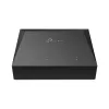 TP-Link XZ000-G3 - 1-port Gigabit GPON SFU thumbnail (1 of 3)