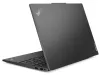 Lenovo E16 AMD G1 Ryzen 5 7530U 8GB DDR4 512GB SSD Radeon™ Graphics 16" WUXGA mat W11H sort thumbnail (5 of 7)