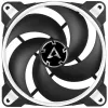 ARCTIC BioniX P120 ventilátor 120mm PWM PST bílý thumbnail (2 of 4)