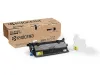 Kyocera toner TK-3060 14 500 A4 černý pro ECOSYS M3145idn M3645idn