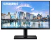 Samsung LCD 27" 1920x1080 IPS 5ms 250 cd m2 DP HDMI USB speaker black