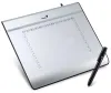 GENIUS graphics tablet EasyPen i608 (6x8")