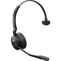 Engage 55 Mono USB-A MS Engage 55 Mono USB-A MS (1 of 1)