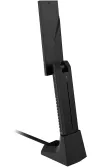 MSI WiFi USB Adapter BE6500 WiFi 7 thumbnail (3 of 11)