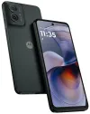 Motorola Moto G55 5G Лесной серый 65" одна SIM + eSIM 8 ГБ 256 ГБ 5G Android 14 thumbnail (1 of 9)