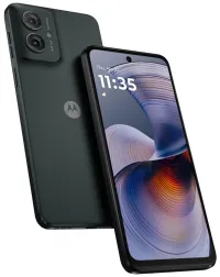 Motorola Moto G55 5G Лесной серый 65" одна SIM + eSIM 8 ГБ 256 ГБ 5G Android 14 Motorola Moto G55 5G Лесной серый 65" одна SIM + eSIM 8 ГБ 256 ГБ 5G Android 14 (1 of 9)