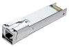 Modúl GPON TP-LINK DS-PMA-C+ Aicme C+ SFP