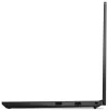 Lenovo E14 G5 i3-1315U 8GB DDR4 512GB SSD Intel UHD 14" WUXGA мат W11P черен thumbnail (5 of 6)