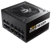 Източник на захранване BitFenix ​​BFG Gold ATX3.0 850W 120mm вентилатор 80 Plus Gold активен PFC модулен thumbnail (1 of 4)