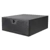 Châssis SilverStone SST-RM44 4U