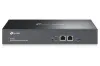 TP-Link OC300 Omada Cloud Controller Centralized Management for 500 Omada EAPs