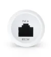 Ubiquiti Gigabit PoE-omvandlare 802.3af 24V - utomhus thumbnail (4 of 4)