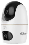 DAHUA IP kaamera H5D-3F siseruumides Wi-Fi 5 + 5 Mpix objektiiv 36 mm H.265 IR kuni 30 m