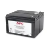 APC Battery kit APCRBC113 pro BX1400UI BX1400U-FR