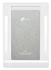 Ródaire TP-Link Archer Air R5 AX3000 1x GWAN 1x GLAN 1x USB 802.11a b g n ac ax Wi-Fi 6 thumbnail (3 of 3)