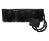 AIOCOOL Asrock Challenger Pure 360 360mm AIOCOOL Asrock Challenger Pure 360 360mm