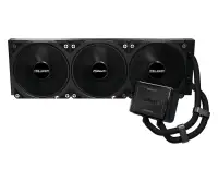 AIOCOOL Asrock Challenger Pure 360 360mm AIOCOOL Asrock Challenger Pure 360 360mm (1 of 10)