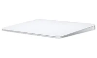 Apple Magic Trackpad 2024 Biely Apple Magic Trackpad 2024 Biely (1 of 5)