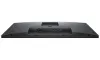 DELL Pro 27 Plus P2725D 27" LED 16:9 2560x1440 QHD 3H IPS 1500:1 5ms 3x USB USB-C DP HDMI thumbnail (6 of 8)