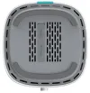 Router STRONG 5G LTE AX3000 Wi-Fi 6 estándar 802.11ax 3000 Mbit con 2x LAN 1x RJ11 1x Nano SIM blanco thumbnail (5 of 6)