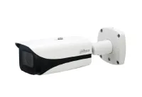IPC-HFW5541E-ZE-27135 5 Mpx компактен IPC-HFW5541E-ZE-27135 5 Mpx компактен (1 of 1)