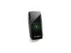 TP-Link Archer T2U Bezdrátový USB 2.0 adaptér 2.4GHz a 5GHz duální WIFI ac a b g n