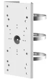 HiLook Powered by HIKVISION HIA-B301 Βάση κάθετου πεδίου