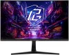 Asrock Phantom Gaming -näyttö PG25FFT 245" IPS 1920x1080 180Hz 300cd m2 1ms HDMI DP -kaiutin