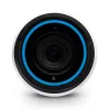 Ubiquiti G4 Professional - kaamera 8 Mpx eraldusvõime 50 kaadrit sekundis IR LED 3x suum IP67 PoE (ilma PoE-pihustita)