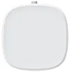 Router STRONG 5G LTE AX3000 Wi-Fi 6 estándar 802.11ax 3000 Mbit con 2x LAN 1x RJ11 1x Nano SIM blanco thumbnail (3 of 6)