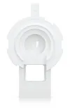 Ubiquiti Point Rochtana UniFi Lite Arm Mount - Feiste balla le haghaidh UniFi 6 Lite UniFi nanoHD UniFi AC Lite