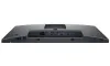 DELL P2425H WITHOUT STAND 24" LED 16:9 1920x1080 1500:1 8ms Full HD 3H IPS 3x USB DP HDMI VGA USB-C thumbnail (6 of 7)