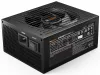 Бъди тих! източник на захранване STRAIGHT POWER 12 Platinum 1500W ATX3.0 активен PFC 135mm вентилатор 80PLUS Platinum modular thumbnail (2 of 3)