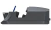 AVERMEDIA X'TRA GO Capture Dock GC515_Sort thumbnail (4 of 7)