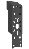 Ubiquiti UniFi Access Intercom Sunshield Stínící kryt pro UniFi Access Intercom thumbnail (2 of 3)