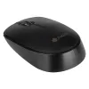 NGS ALLURE KIT Wireless Set Keyboard Maus USB schwaarz CZ+SK Layout thumbnail (4 of 5)
