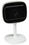 Xtend Home BI100 IP-kaamera Wi-Fi 2Mpx 1080p IR kuni 10m Tuya thumbnail (1 of 8)