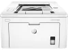 HP LaserJet Pro M203dw A4 28 ppm 1200x1200 dpi Duplex USB LAN Wifi thumbnail (2 of 5)
